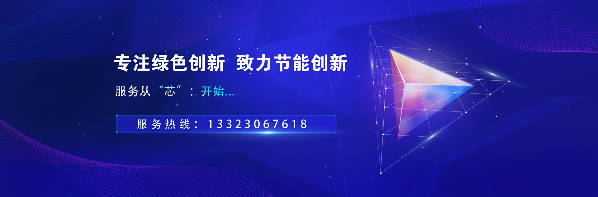 Lamzac便攜式空氣沙發(fā)袋定制  充氣沙發(fā)床單人戶外沙灘睡袋懶人可折疊批發(fā)定做